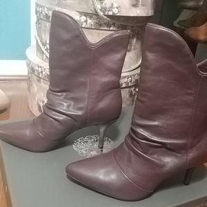 Vince Camuto Andrissa Bootie 